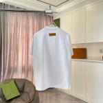 2026年4月22日新作Louis vuitton半袖 tシャツ高品質/誕生日プレゼント/FF工場