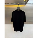 2026年4月22日新作BALENCIAGA半袖 tシャツ高品質/誕生日プレゼント/FF工場
