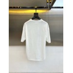 2026年4月22日新作Gucci半袖 tシャツ高品質/誕生日プレゼント/FF工場