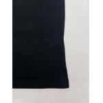 2026年4月23日春夏新作Burberry半袖 tシャツ高品質/誕生日プレゼント/FF工場