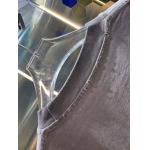 2026年4月23日春夏新作Y-3半袖 tシャツ高品質/誕生日プレゼント/FF工場