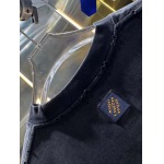 2026年4月23日春夏新作Louis vuittonズボン高品質/誕生日プレゼント/FF工場