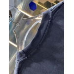 2026年4月23日春夏新作LOEWE半袖 tシャツ高品質/誕生日プレゼント/FF工場