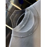 2026年4月23日春夏新作LOEWE半袖 tシャツ高品質/誕生日プレゼント/FF工場