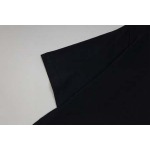 2026年4月23日春夏新作Stone lslandtシャツ高品質/誕生日プレゼント/FF工場
