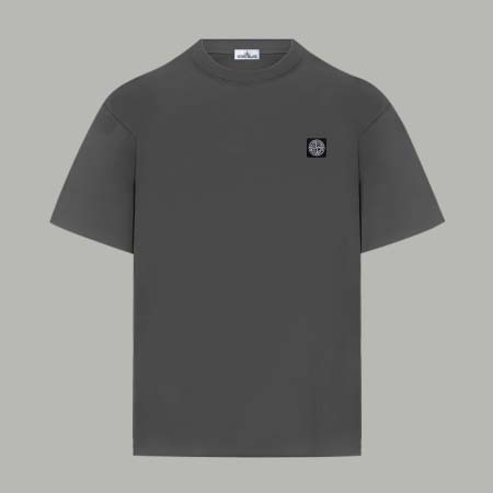 2026年4月23日春夏新作Stone lslandtシャツ...