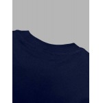 2026年4月23日春夏新作Stone lslandtシャツ高品質/誕生日プレゼント/FF工場