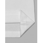 2026年4月23日春夏新作Gucci半袖 tシャツ高品質/誕生日プレゼント/FF工場