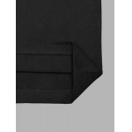 2026年4月23日春夏新作Louis vuitton半袖 tシャツ高品質/誕生日プレゼント/FF工場