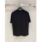 2026年4月23日春夏新作Fendi半袖 tシャツ/誕生日プレゼント/FF工場