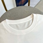 2026年4月23日春夏新作BV半袖 tシャツ/誕生日プレゼント/FF工場