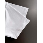 2026年4月23日春夏新作Dior半袖 tシャツ高品質/誕生日プレゼント/FF工場