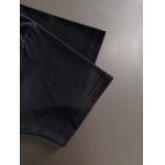 2026年4月23日春夏新作LOEWE半袖 tシャツ高品質/誕生日プレゼント/FF工場