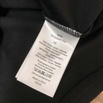 2026年4月23日春夏新作DIOR半袖 tシャツ/誕生日プレゼント/FF工場