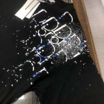 2026年4月23日春夏新作DIOR半袖 tシャツ/誕生日プレゼント/FF工場