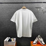 2026年4月23日春夏新作Celine半袖 tシャツ/誕生日プレゼント/FF工場