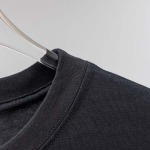 2026年4月23日春夏新作Dior半袖 tシャツ/誕生日プレゼント/FF工場