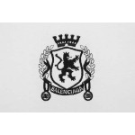 2026年4月23日春夏新作Balenciaga半袖 tシャツ/誕生日プレゼント/FF工場