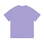 2026年4月23日春夏新作JIL SANDER半袖 tシャツ/誕生日プレゼント/FF工場