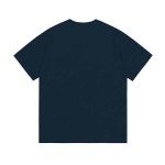 2026年4月23日春夏新作JIL SANDER半袖 tシャツ/誕生日プレゼント/FF工場