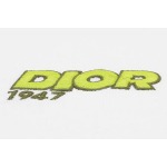 2026年4月23日春夏新作DIOR半袖 tシャツ/誕生日プレゼント/FF工場