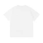 2026年4月23日春夏新作LOEWE半袖 tシャツ/誕生日プレゼント/FF工場