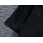 2026年4月23日春夏新作Gucci半袖 tシャツ/誕生日プレゼント/FF工場