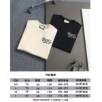 2026年4月23日春夏新作Gucci半袖 tシャツ/誕生日プレゼント/FF工場