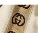 2026年4月23日春夏新作Gucci半袖 tシャツ/誕生日プレゼント/FF工場
