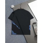 2026年4月23日春夏新作Burberry半袖 tシャツ/誕生日プレゼント/FF工場
