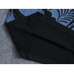 2026年4月23日春夏新作Burberry半袖 tシャツ/誕生日プレゼント/FF工場