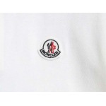 2026年4月23日春夏新作Moncler半袖 tシャツ/誕生日プレゼント/FF工場