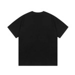 2026年4月23日春夏新作DIOR半袖 tシャツ/誕生日プレゼント/FF工場