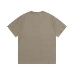 2026年4月23日春夏新作DIOR半袖 tシャツ/誕生日プレゼント/FF工場