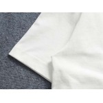 2026年4月23日春夏新作Louis Vuitton半袖 tシャツ/誕生日プレゼント/FF工場