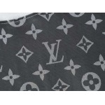 2026年4月23日春夏新作Louis vuitton半袖 tシャツ/誕生日プレゼント/FF工場
