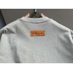 2026年4月23日春夏新作Louis vuitton半袖 tシャツ/誕生日プレゼント/FF工場