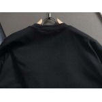 2026年4月24日春夏新作Gucci半袖 tシャツ高品質/誕生日プレゼント/FF工場