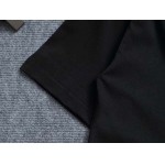 2026年4月24日春夏新作CELINE半袖 tシャツ高品質/誕生日プレゼント/FF工場
