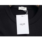2026年4月24日春夏新作CELINE半袖 tシャツ高品質/誕生日プレゼント/FF工場