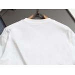 2026年4月24日春夏新作CELINE半袖 tシャツ高品質/誕生日プレゼント/FF工場