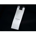 2026年4月24日春夏新作CELINE半袖 tシャツ高品質/誕生日プレゼント/FF工場