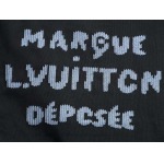 2026年4月24日春夏新作Louis Vuitton半袖 tシャツ高品質/誕生日プレゼント/FF工場