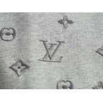 2026年4月24日春夏新作Louis vuitton半袖 tシャツ高品質/誕生日プレゼント/FF工場