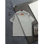 2026年4月24日春夏新作Louis vuitton半袖 tシャツ高品質/誕生日プレゼント/FF工場