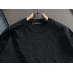 2026年4月24日春夏新作Louis vuitton半袖 tシャツ高品質/誕生日プレゼント/FF工場