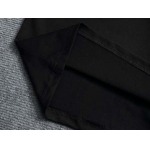 2026年4月24日春夏新作Pradatシャツ高品質/誕生日プレゼント/FF工場