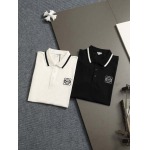 2026年4月24日春夏新作LOEWEtシャツ高品質/誕生日プレゼント/FF工場