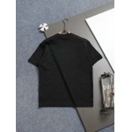 2026年4月24日春夏新作Louis Vuittontシャツ高品質/誕生日プレゼント/FF工場