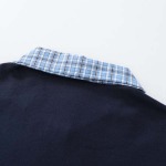 2026年4月24日春夏新作MIUMIU半袖 tシャツ女性高品質/誕生日プレゼント/FF工場